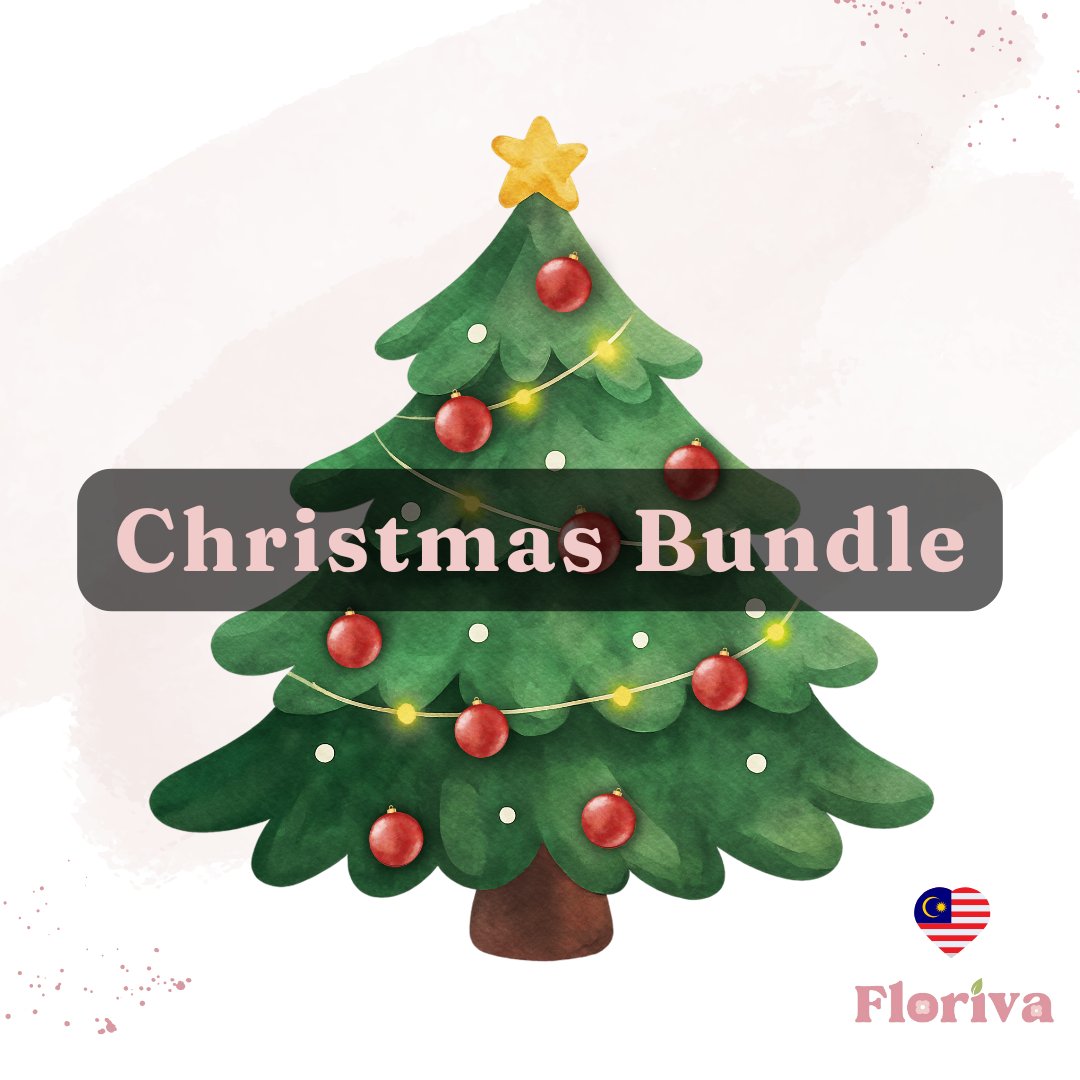 🎄Christmas Bundle🎄